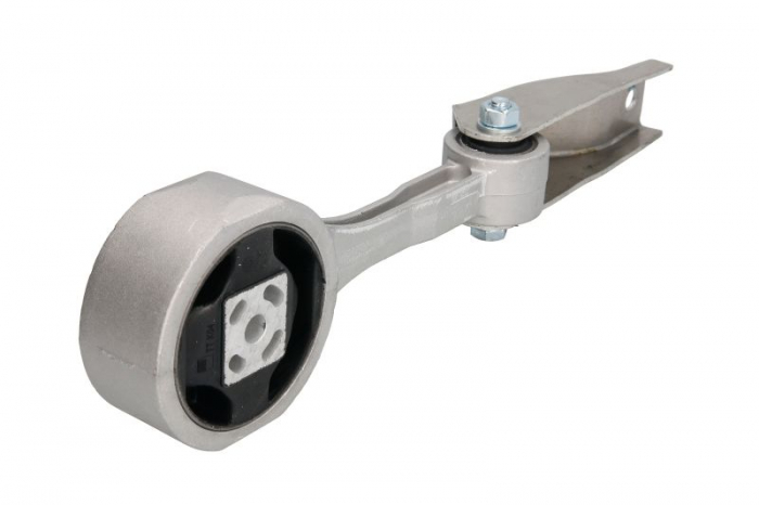 Suport motor spate stanga, carcasa cutie viteze potrivit SEAT CORDOBA, IBIZA III; SKODA FABIA I, FABIA I PRAKTIK, FABIA II, ROOMSTER, ROOMSTER PRAKTIK; VW POLO, POLO V, POLO VIVO 1.2/1.4/1.6 10.99- [2]