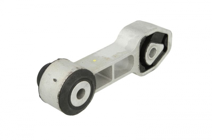 Suport motor spate stanga (cauciuc-metal) FIAT 500, PANDA; FORD KA 1.3D dupa 2003 [2]