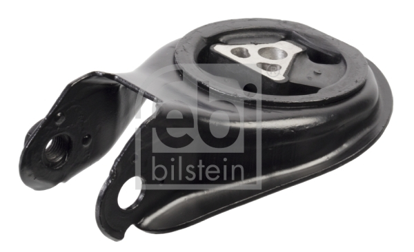Suport motor spate stanga (cauciuc-metal) MAZDA 3, 5 1.6-2.0 dupa 2003 [1]
