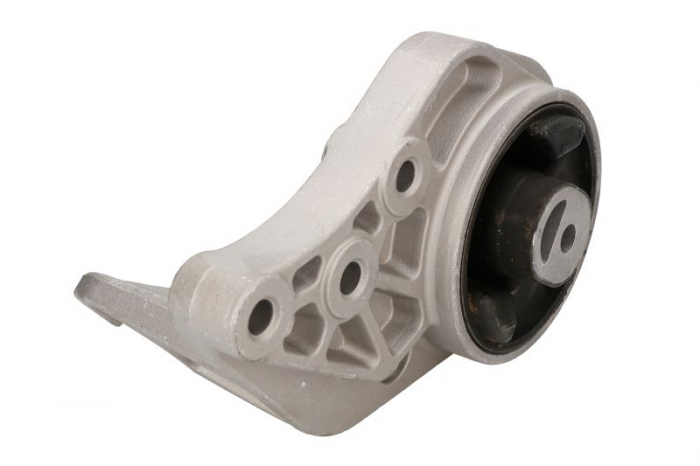 Suport motor spate stanga, cauciuc-metal potrivit CHRYSLER CARAVAN, GRAND VOYAGER III, VOYAGER III 2.4/3.3 01.95-03.01 [2]