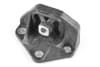 Suport motor spate stanga, cauciuc-metal potrivit HONDA ACCORD VII 3.0 10.02- [3]