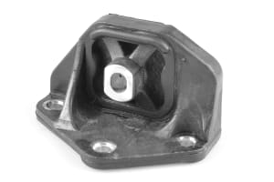 Suport motor spate stanga, cauciuc-metal potrivit HONDA ACCORD VII 3.0 10.02- [1]
