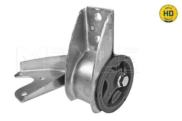 Suport motor spate stanga (cauciuc-metal) SMART CABRIO, CITY-COUPE, FORTWO, ROADSTER 0.6/0.7/0.8D intre 1998-2007 [1]