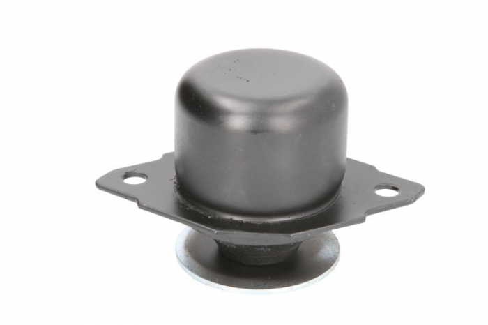 Suport motor spate stanga (cauciuc-metal) VW CORRADO, GOLF III, PASSAT, VENTO 1.6-2.9 intre 1988-2000 [1]
