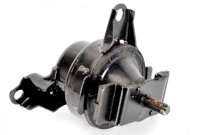 Suport motor spate stanga deasupra HONDA CIVIC VI, CR-V I 1.6/2.0 intre 1995-2002 [1]