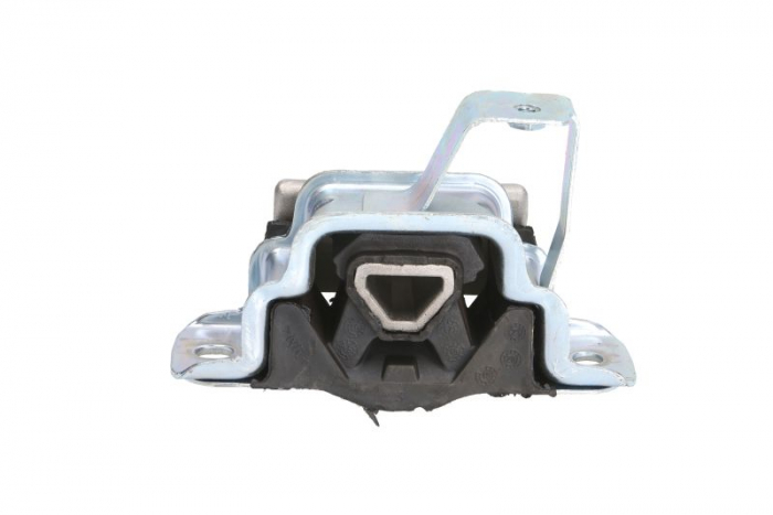 Suport motor spate stanga FIAT DOBLO 1.3D dupa 2010 [2]
