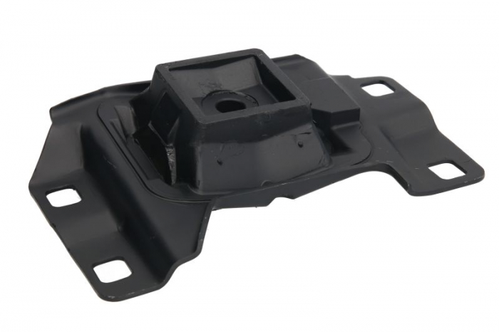 Suport motor spate stanga FORD FOCUS, FOCUS C-MAX, FOCUS II, GRAND C-MAX 1.4-2.5 dupa 1998 [2]