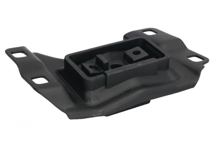 Suport motor spate stanga FORD FOCUS, FOCUS C-MAX, FOCUS II, GRAND C-MAX 1.4-2.5 dupa 1998 [1]