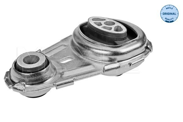 Suport motor spate stanga (inferior cauciuc-metal) RENAULT FLUENCE, GRAND SCENIC III, MEGANE, MEGANE III, SCENIC III 1.4/1.5D dupa 2009 [1]