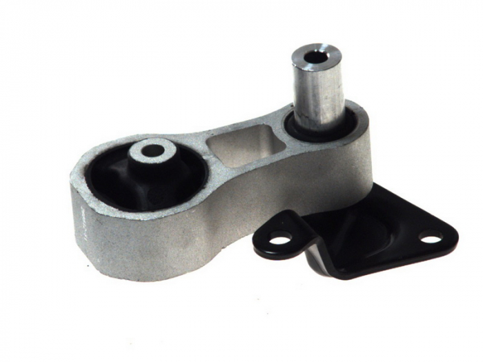 Suport motor spate stanga (inferior) FORD B-MAX, FIESTA V, FIESTA VI, FUSION; MAZDA 2 1.25-2.0 dupa 2001 [3]