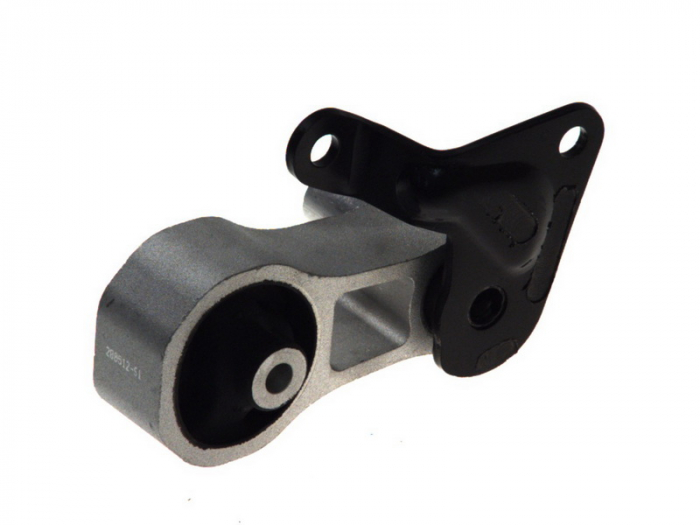 Suport motor spate stanga (inferior) FORD B-MAX, FIESTA V, FIESTA VI, FUSION; MAZDA 2 1.25-2.0 dupa 2001 [2]