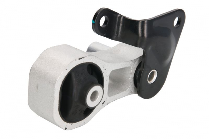 Suport motor spate stanga (inferior) FORD FIESTA V, FIESTA VI, FUSION; MAZDA 2 1.0-2.0 dupa 2001 [2]