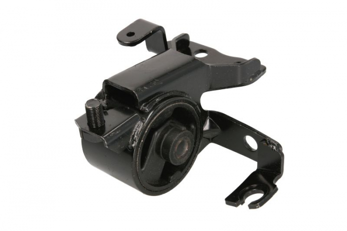 Suport motor spate stanga MAZDA 323 F VI, 323 S VI 1.3-1.6 intre 1998-2004 [1]