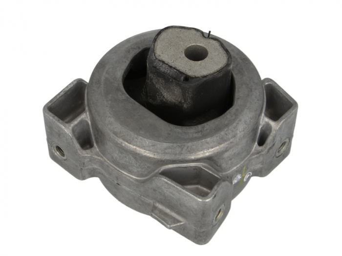Suport motor spate stanga MERCEDES A (W169), B (W245) 1.5-Electric intre 2004-2012 [1]