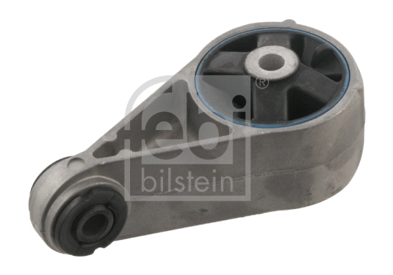Suport motor spate stanga MINI (R50, R53), (R52) 1.4D/1.6 intre 2001-2008 [1]
