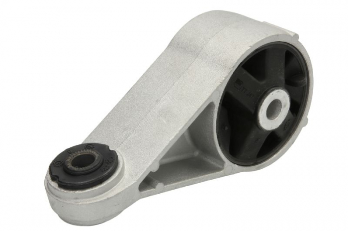 Suport motor spate stanga MINI (R50, R53), (R52) 1.4D/1.6 intre 2001-2008 [1]