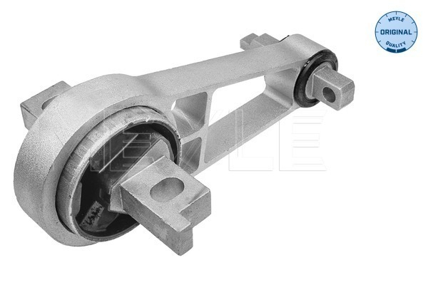 Suport motor spate stanga (partea motor cauciuc-metal) ALFA ROMEO 159, BRERA, SPIDER 1.8-2.4D intre 2005-2012 [1]