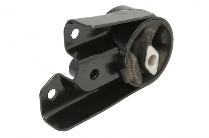Suport motor spate stanga potrivit CHRYSLER NEON 2.0 05.94-08.99 [2]