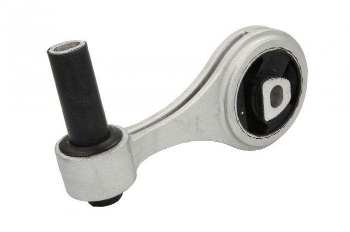 Suport motor spate stanga potrivit FIAT DOBLO, DOBLO CARGO; OPEL COMBO/MINIVAN 1.3D/1.6D 02.10- [1]