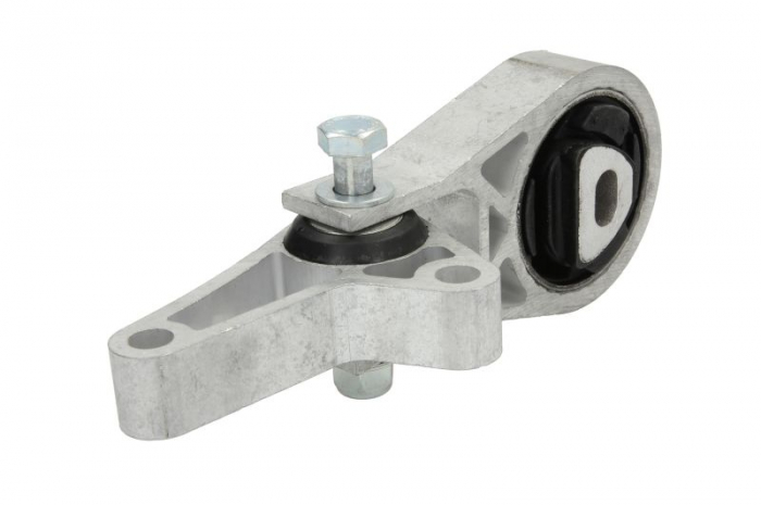 Suport motor spate stanga potrivit FIAT DOBLO, DOBLO/MINIVAN 1.6/1.6CNG 10.01- [1]