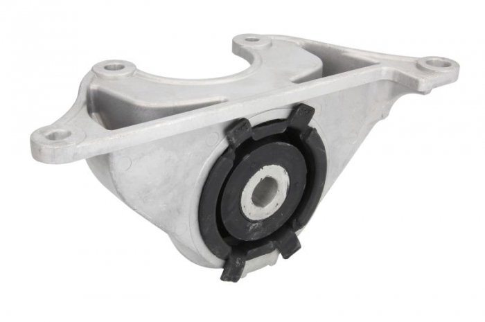 Suport motor spate stanga potrivit FIAT IDEA, PUNTO; LANCIA MUSA, YPSILON 1.2-1.9D 09.99- [2]