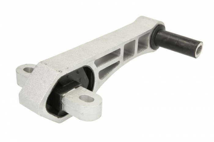 Suport motor spate stanga potrivit FIAT LINEA 1.3D 06.07- [2]