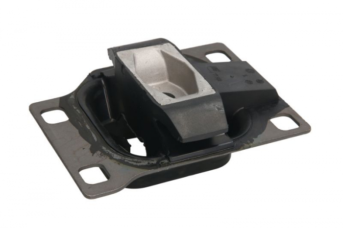 Suport motor spate stanga potrivit FORD FOCUS I, TOURNEO CONNECT, TRANSIT CONNECT 1.4-2.0 10.98-12.13 [2]