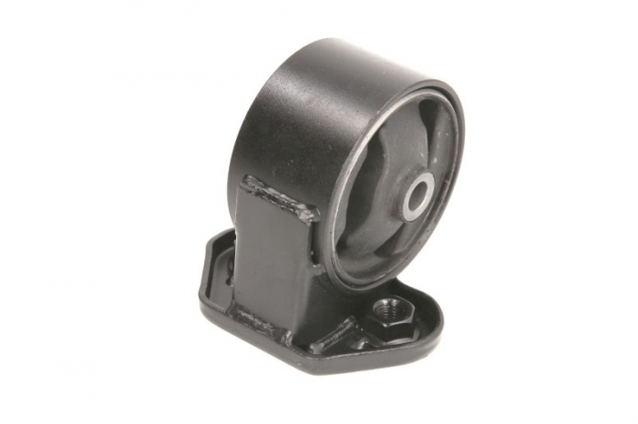 Suport motor spate stanga potrivit HYUNDAI ACCENT II 1.5/1.5D 01.00-11.05 [2]