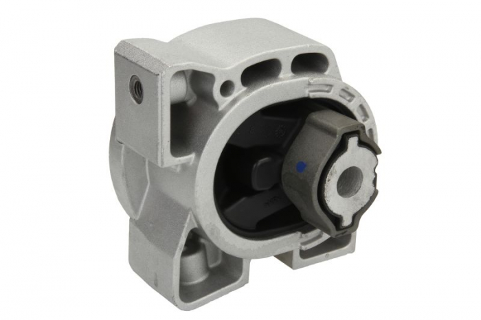 Suport motor spate stanga potrivit MERCEDES A (W169), B SPORTS TOURER (W245) 1.5/1.7/2.0D 09.04-06.12 [1]