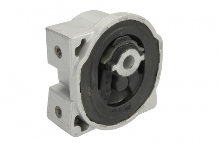 Suport motor spate stanga potrivit MERCEDES A (W169), B SPORTS TOURER (W245) 1.5/1.7/2.0D 09.04-06.12 [2]