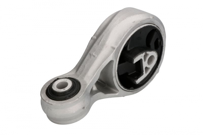 Suport motor spate stanga potrivit MINI COUNTRYMAN (R60), PACEMAN (R61) 1.6/1.6D/2.0D 08.10-10.16 [1]