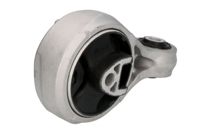Suport motor spate stanga potrivit MINI COUNTRYMAN (R60), PACEMAN (R61) 1.6/1.6D/2.0D 08.10-10.16 [2]