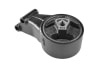 Suport motor spate stanga potrivit OPEL INSIGNIA A, INSIGNIA A COUNTRY 1.6/2.0/2.0D 07.08-03.17 [3]