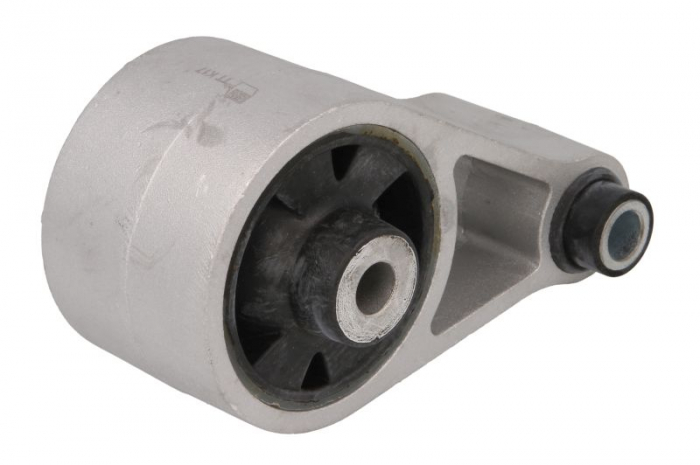 Suport motor spate stanga potrivit OPEL MOVANO A; RENAULT MASTER I, MASTER II 1.9D-2.8D 08.80- [2]