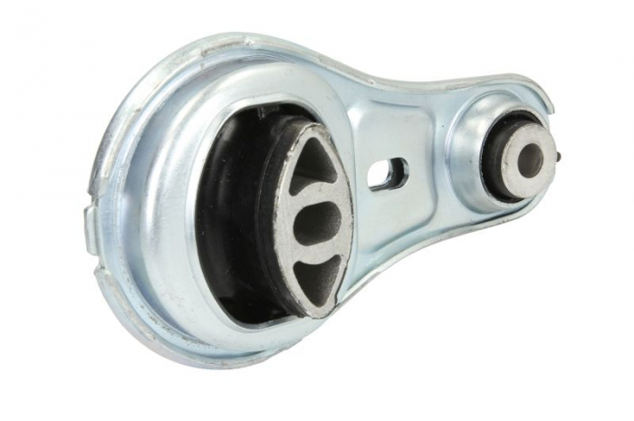 Suport motor spate stanga potrivit OPEL MOVANO B; RENAULT MASTER II, MASTER III 2.3D/2.5D 08.06- [1]