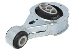 Suport motor spate stanga potrivit RENAULT GRAND SCENIC III, MEGANE, MEGANE III, SCENIC III 1.4/1.9D/2.0 11.08- [1]