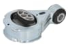 Suport motor spate stanga potrivit RENAULT GRAND SCENIC III, MEGANE, MEGANE III, SCENIC III 1.4/1.9D/2.0 11.08- [3]
