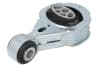 Suport motor spate stanga potrivit RENAULT GRAND SCENIC III, MEGANE, MEGANE III, SCENIC III 1.4/1.9D/2.0 11.08- [2]