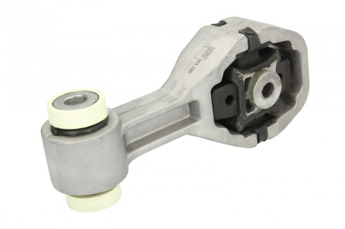 Suport motor spate stanga potrivit RENAULT LAGUNA I 2.0 11.93-03.01 [2]