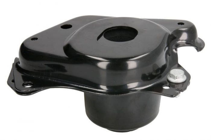 Suport motor spate stanga potrivit SEAT AROSA; VW LUPO I, POLO, POLO III 1.4-1.9D 10.94-07.05 [2]