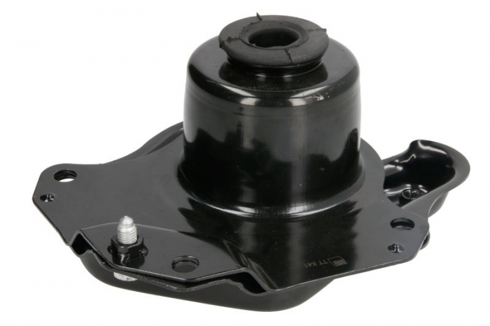 Suport motor spate stanga potrivit SEAT AROSA; VW LUPO I, POLO, POLO III 1.4-1.9D 10.94-07.05 [1]
