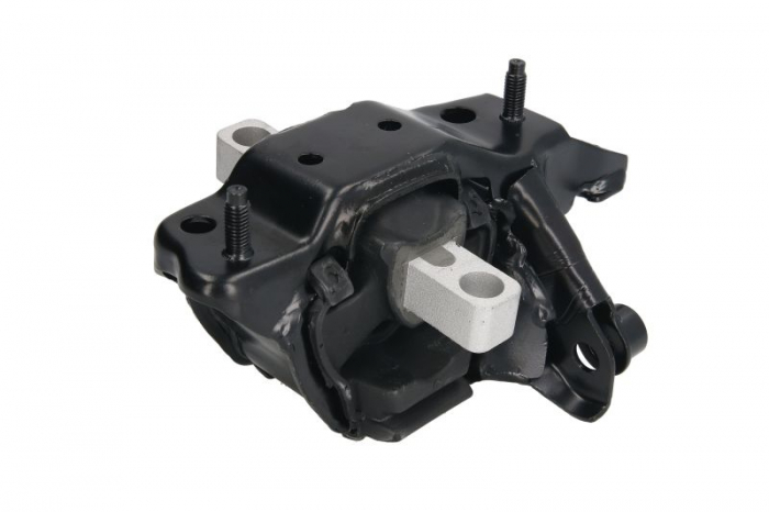 Suport motor spate stanga potrivit SEAT CORDOBA, IBIZA III; SKODA FABIA I, FABIA II, FABIA III, ROOMSTER; VW FOX, POLO, POLO IV, POLO V, POLO VIVO 1.0-2.0 08.99- [1]