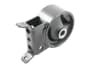 Suport motor spate stanga potrivit TOYOTA YARIS, YARIS VERSO 1.0-1.5 04.99-11.05 [2]