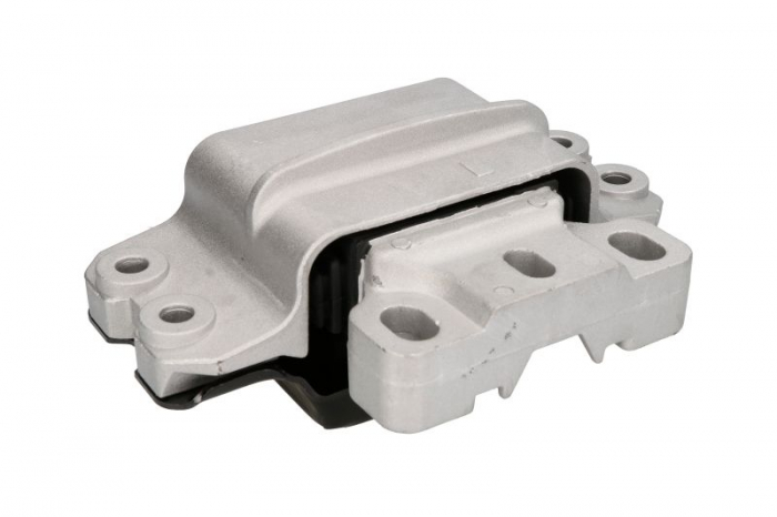 Suport motor spate stanga potrivit VW PASSAT B6 1.6 03.05-11.10 [1]