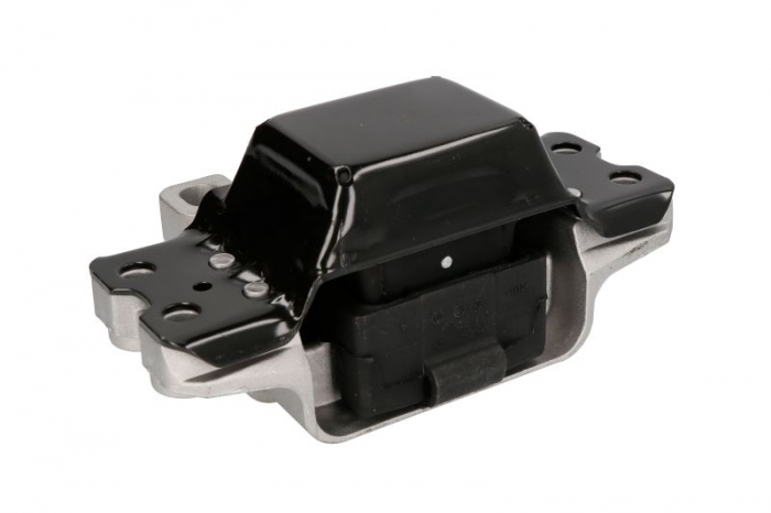 Suport motor spate stanga potrivit VW PASSAT B6 1.6 03.05-11.10 [2]