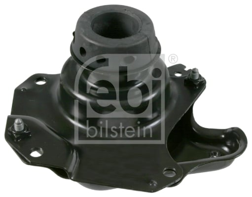 Suport motor spate stanga SEAT AROSA; VW LUPO, POLO 1.0-1.6 intre 1994-2005 [1]