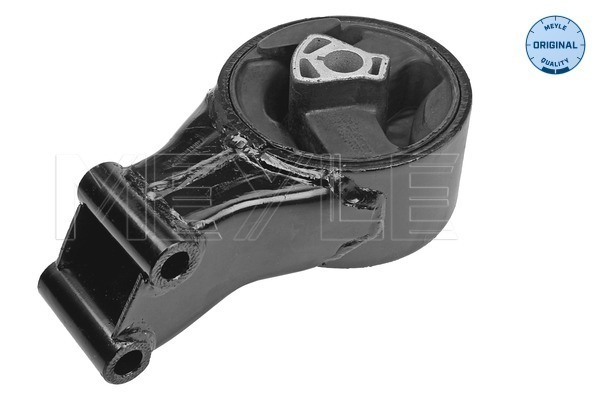 Suport motor spate stanga (spre cutia de viteze cauciuc-metal) OPEL INSIGNIA A, INSIGNIA A COUNTRY 1.6-2.0D intre 2008-2017 [1]