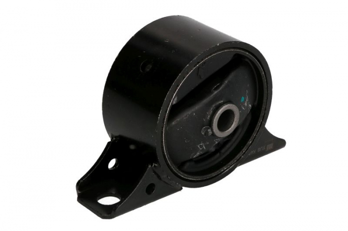 Suport motor spate stanga, superior potrivit VOLVO S40 I, V40 1.6-2.0 07.95-06.04 [1]