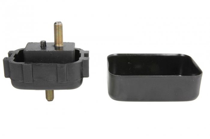 Suport motor spate SUZUKI SAMURAI, SJ 413 1.3 intre 1984-2004 [2]
