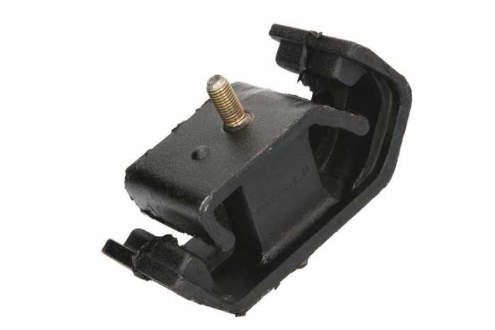 Suport motor spate SUZUKI SWIFT I 1.0/1.3 intre 1983-1989 [2]